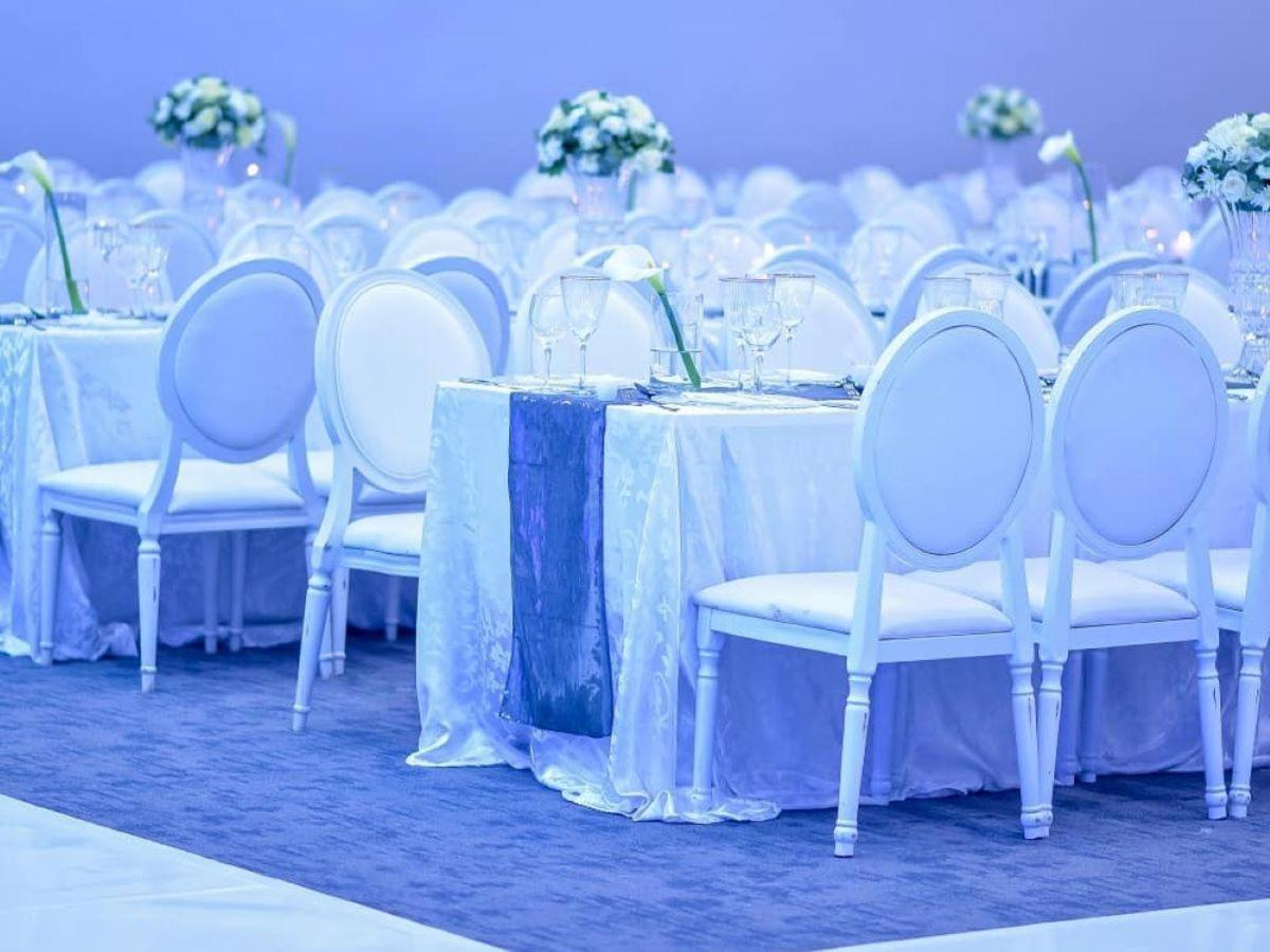 The Grand Aria Hotel And Conference Centre Gaborone Dış mekan fotoğraf