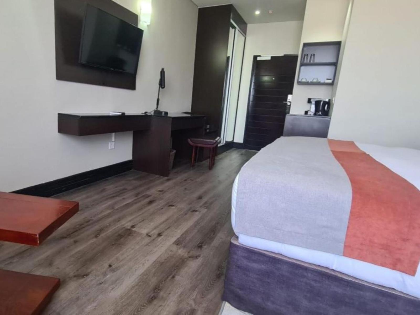 The Grand Aria Hotel And Conference Centre Gaborone Oda fotoğraf