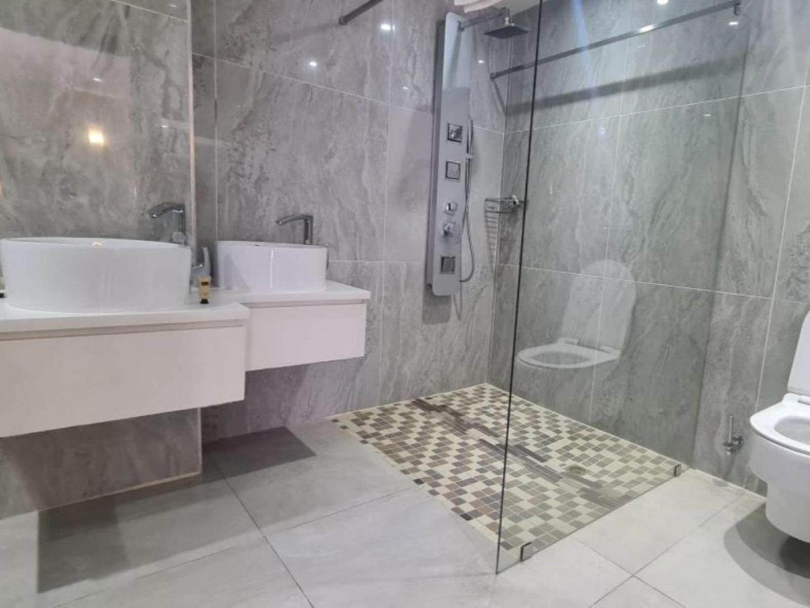 The Grand Aria Hotel And Conference Centre Gaborone Oda fotoğraf