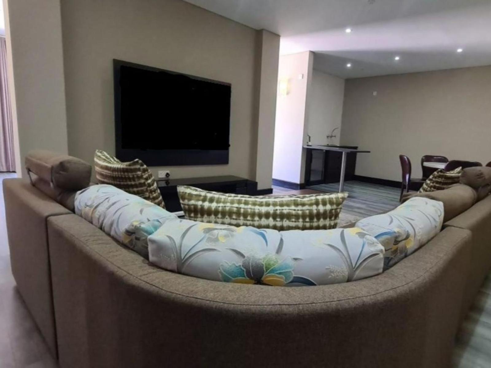 The Grand Aria Hotel And Conference Centre Gaborone Oda fotoğraf